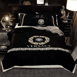 Deluxe Edition Bedding Sets