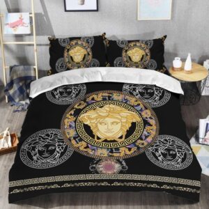 Deluxe Edition Bedding Sets