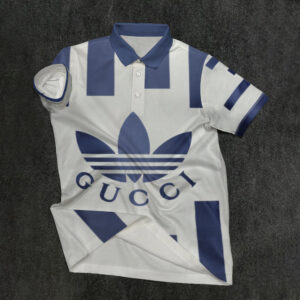 LUXURY POLO SHIRT FOR MEN