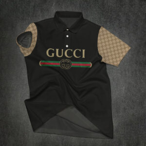 LUXURY POLO SHIRT FOR MEN