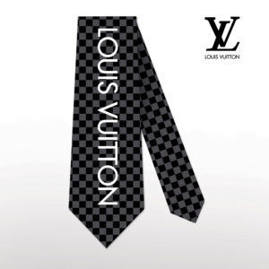 LUXURY - TIE- 2024 RDG00230906
