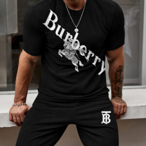 LUXURY TRACKSUIT 2024 RDG00230744
