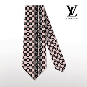 LUXURY - TIE- 2024 RDG00230904