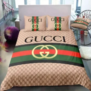 Deluxe Edition Bedding Sets