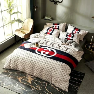 Deluxe Edition Bedding Sets