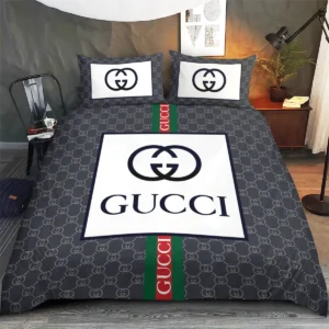 Deluxe Edition Bedding Sets