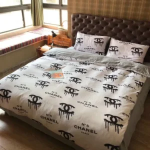 Deluxe Edition Bedding Sets