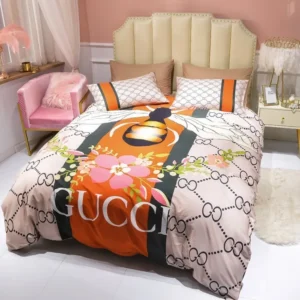 Deluxe Edition Bedding Sets