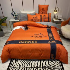 Deluxe Edition Bedding Sets