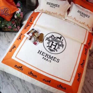 Deluxe Edition Bedding Sets