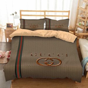 Deluxe Edition Bedding Sets