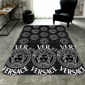 Limited Edition Luxury Brand Rug Carpet Home