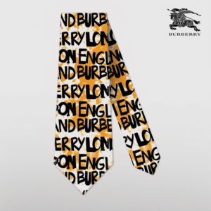 LUXURY - TIE- 2024 RDG00230851
