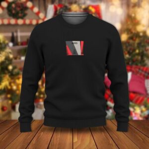 Premium Hugo Boss Sweater Unisex