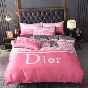 Deluxe Edition Bedding Sets