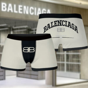 Men’s Underwear, Luxury  RDX130400155