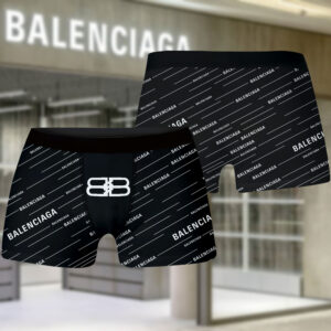 Men’s Underwear, Luxury  RDX130400151