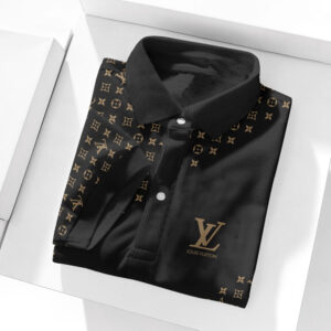 LUXURY POLO SHIRT FOR MEN 2024 DRX000180521