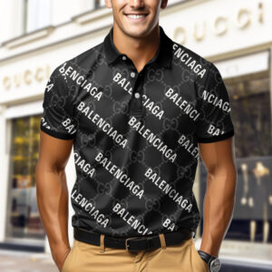 LUXURY POLO SHIRT FOR MEN RDG00230518