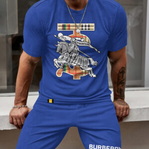 LUXURY TRACKSUIT 2024 RDG00230770
