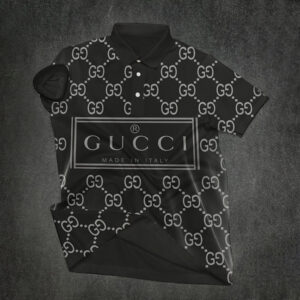 LUXURY POLO SHIRT FOR MEN