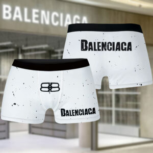 Men’s Underwear, Luxury  RDX130400172