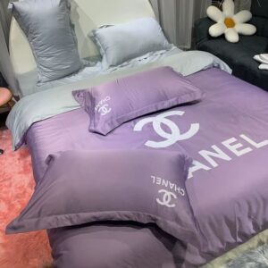 Deluxe Edition Bedding Sets