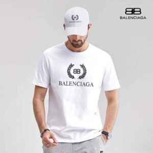 Premium Edition T-shirt & Premium Cap For Men DRX00130420