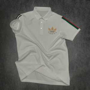 LUXURY POLO SHIRT FOR MEN