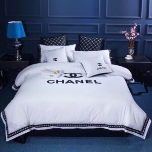 Deluxe Edition Bedding Sets