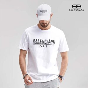 Premium Edition T-shirt & Premium Cap For Men DRX00130419