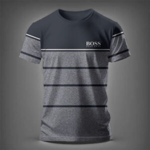 Hot Brand Unisex T-Shirt
