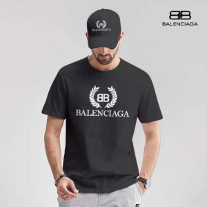 Premium Edition T-shirt & Premium Cap For Men DRX00130418