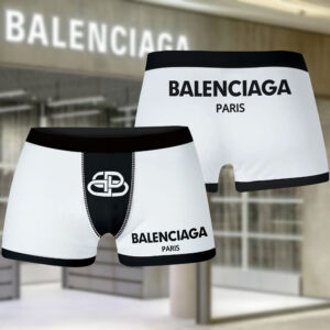 Men’s Underwear, Luxury  RDX130400168