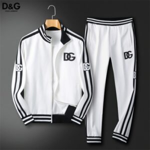 [New] DESIGN PREMIUM DG TRACKSUITS FOR MEN  – ARM1685