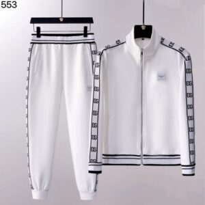 [New] DESIGN PREMIUM DG TRACKSUITS FOR MEN  – ARM1689