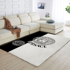 Limited Edition Luxury Brand Rug Carpet Home