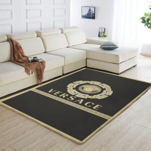 Limited Edition Luxury Brand Rug Carpet Home