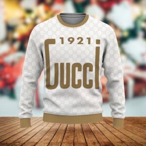 PREMIUM GC UGLY SWEATER FOR MEN – DN9031001