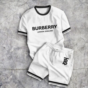 LUXURY TRACKSUIT 2024 RDG00230786