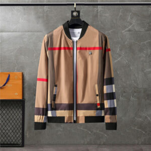 BB bomber jacket For Men – HN157BBJK26