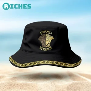 Limited Edition  Summer Bucket Hat