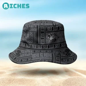 Limited Edition  Summer Bucket Hat