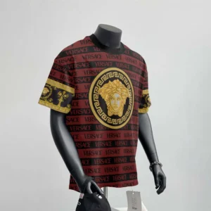 Limited Premium T-Shirt – TDA003147