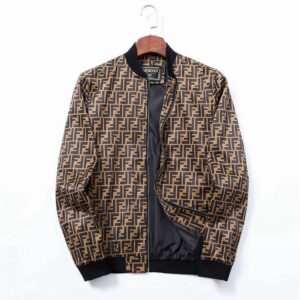 F jacket For Men – PEA31700