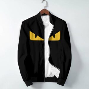 F jacket For Men – NH6313501