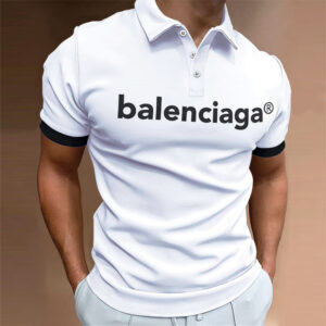 LUXURY POLO 2024 RDX00130457