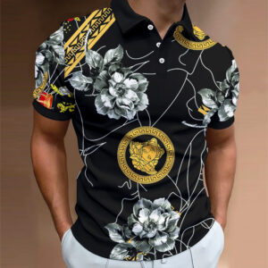 HOTSALE - VS PREMIUM POLO SHIRT FOR MEN TDA002610