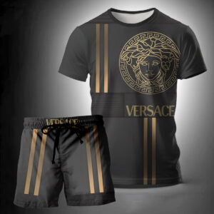 2023 VS Tracksuits for men –TDA002687
