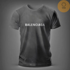 Luxury Brand Unisex T-Shirt RDX00130400129